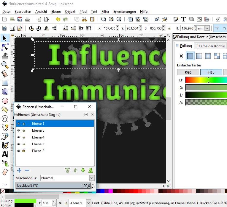 2019-01-27-17_56_44-_InfluencerImmunized-4-2.svg---Inkscape