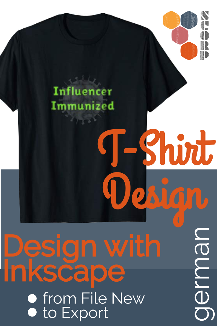 T-ShirtDesign-Influencer-Infografik-1