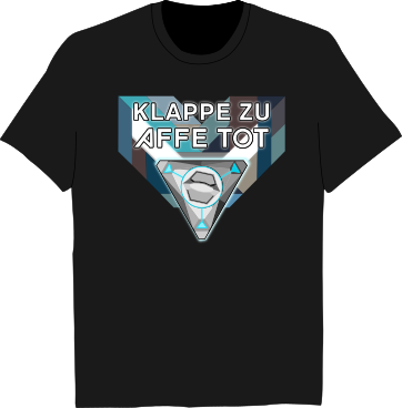 Mockup-T-Shirt-GamerShirt-blue-bl-1