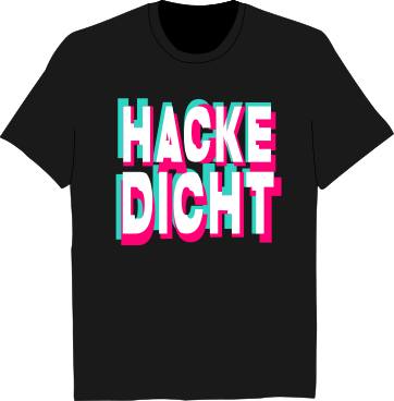 Mockup-TShirt-HackeDicht-1-sw