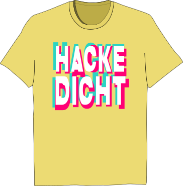 Mockup-TShirt-HackeDicht-1