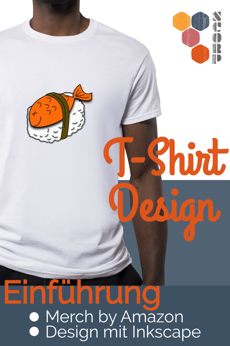 T-Shirt Business - Einführung